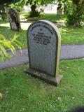 image of grave number 336122